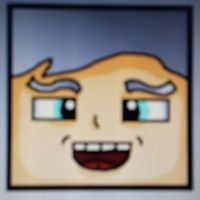 Profile Picture of Suggs Madness (@CodyTur07392757) on Twitter