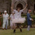 Profile Picture of cindy rosser (@kyrielle20) on Instagram