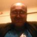 Profile Picture of Peter James Mole (@molepeterjames1) on Twitter