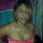 Profile Picture of Sobeida Castillo (@sobeida_castillo81) on Instagram