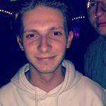 Profile Picture of Mason Joyce (@jason_moyce00) on Instagram