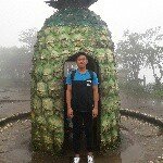 Profile Picture of john paul (@paul.loredo) on Instagram