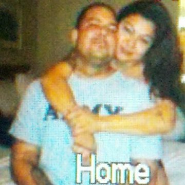 Profile Picture of Norma & Richard Falcon (@NormaRichardFa1) on Twitter