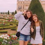 Profile Picture of Bella Bert ╳ (@bertbella) on Instagram