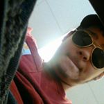 Profile Picture of Brandon Regan (@brandon_neil_regan) on Instagram