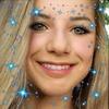 Profile Picture of roberta🔥 (@robertamanfredoni) on Tiktok
