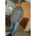 Profile Picture of Jeremias Caro (@jeremias.caro.397) on Facebook