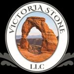 Profile Picture of VICTORIA STONE & Orlando, Florida, USA🇺🇸 (@victoriastoneusa) on Instagram