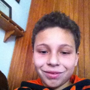 Profile Picture of Sean Sumner (@sean.sumner.773) on Myspace