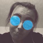 Profile Picture of Dawn Ranae Conley (@dawnranae13) on Instagram