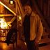 Profile Picture of Drew Rieger (@drew.rieger) on Facebook
