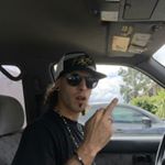 Profile Picture of Ivan Latorre Concepcion (@latorreconcepcion) on Instagram