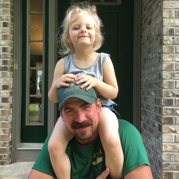 Profile Picture of Bradley Hoyle (@bradleyhoyle) on Poshmark