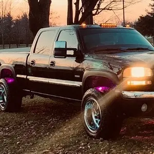 Profile Picture of Ryker Vandenbroek (@rykervandenbroek) on Tiktok