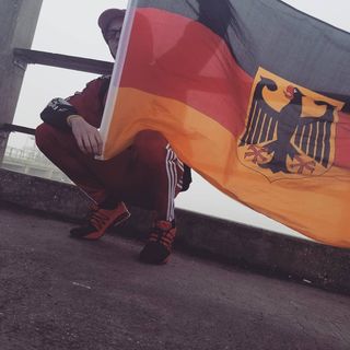 Profile Picture of Jakob Schott (@jakob.schott.12) on Facebook