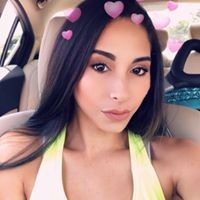 Profile Picture of Shaynah Iokia Brown (@shaynah-iokia-brown) on Quora