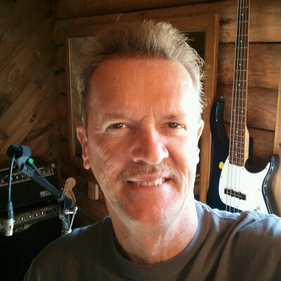 Profile Picture of Joe Plyler (@joeplyler1) on Twitter