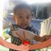 Profile Picture of Salena Phan (@salena.phan.9) on Facebook