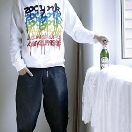 Profile Picture of Tanner Irving (@276866930) on Myspace