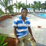 Profile Picture of Tony Essel-Anderson (@tony4dml_) on Instagram