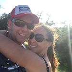 Profile Picture of Marc McKay (@yellow8874) on Instagram