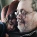 Profile Picture of Gary Berget (@gary.berget) on Facebook