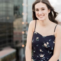 Profile Picture of Carli Shields (@carli-shields-1) on Quora