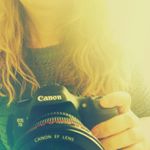 Clare Barton - Instagram Profile Picture of Clare Barton (@cbartonphotography) on Instagram