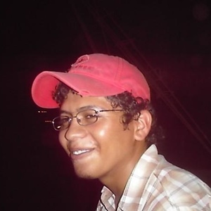 Profile Picture of Noel David Landeros Gutierrez (@borregoyav) on Myspace