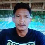 Profile Picture of Chester Calvero (@chester.calvero.5) on Facebook