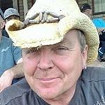 Profile Picture of Terry Sampson (@terry.sampson) on Instagram