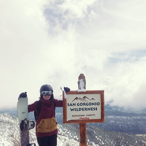 Profile Picture of Nguyen Huynh (@nhtn91) on Poshmark