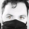 Profile Picture of Christopher Cline (@@c.w.cline) on Tiktok