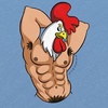 Profile Picture of Cheng Tsai (@@31989261009) on Tiktok