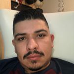 Profile Picture of Luis Jacobo (@luis.jacobo.88) on Instagram