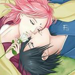 Profile Picture of stingu (@stingu) on Instagram