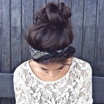 Profile Picture of Ivy Alvarez Scout (@itsivybitchezz) on Instagram
