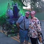 Profile Picture of Marilyn Tomasta (@marilyntomasta) on Instagram