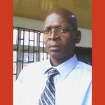 Profile Picture of Adeniyi Kenneth Adeogo (@adeogoadeniyi) on Instagram