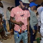 Profile Picture of Dontay Brown 💰 (@jojo_genna) on Instagram