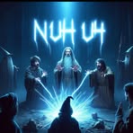 Profile Picture of Chase Parnell (@Chase-Parnell) on Facebook