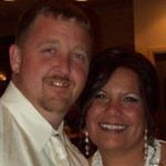 Profile Picture of William Fallon (@mudd0107) on Instagram