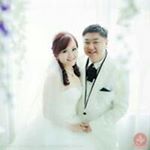Profile Picture of Adam Tang (@tang.adam) on Instagram