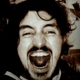 Andy Van Butsen - Twitter Profile Picture of Andy Van Butsen (@BattenAndrew) on Twitter