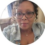 Profile Picture of Barbara Crisp (@biblessed2bstressed848) on Instagram