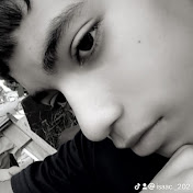 Profile Picture of Isaac Aguilera  (@isaacagui2111) on Youtube