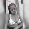 danielleakpa295 - Tiktok Profile Picture of danielleakpa295 (@danielleakpa295) on Tiktok