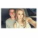 Profile Picture of Scott Gonsalves (@scottlee__93) on Pinterest