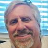 Profile Picture of John dunlea (@@truckerjohninmachesney) on Tiktok