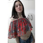 Profile Picture of Tamîîres mello🌻🔐 (@tammy_mello1) on Instagram